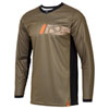 MSR™ LEGEND OFFROAD JERSEY