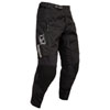 MSR™ LEGEND OFFROAD IN-THE-BOOT PANTS