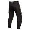 MSR™ LEGEND OFFROAD IN-THE-BOOT PANTS