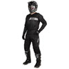 MSR™ LEGEND OFFROAD IN-THE-BOOT PANTS