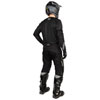 MSR™ LEGEND OFFROAD IN-THE-BOOT PANTS