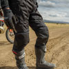 MSR™ LEGEND OFFROAD IN-THE-BOOT PANTS