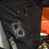 MSR™ LEGEND OFFROAD IN-THE-BOOT PANTS