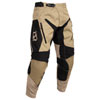 MSR™ LEGEND OFFROAD IN-THE-BOOT PANTS