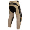 MSR™ LEGEND OFFROAD IN-THE-BOOT PANTS
