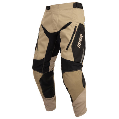 MSR™ LEGEND OFFROAD IN-THE-BOOT PANTS