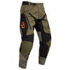 MSR™ LEGEND OFFROAD IN-THE-BOOT PANTS