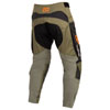 MSR™ LEGEND OFFROAD IN-THE-BOOT PANTS