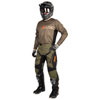 MSR™ LEGEND OFFROAD IN-THE-BOOT PANTS