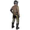 MSR™ LEGEND OFFROAD JERSEY
