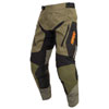 MSR™ LEGEND OFFROAD IN-THE-BOOT PANTS