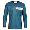 MSR™ LEGEND OFFROAD JERSEY