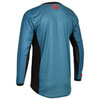 MSR™ LEGEND OFFROAD JERSEY