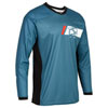 MSR™ LEGEND OFFROAD JERSEY