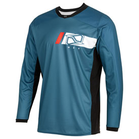 MSR™ LEGEND OFFROAD JERSEY