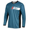 MSR™ LEGEND OFFROAD JERSEY