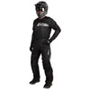 MSR™ LEGEND OFFROAD OVER-THE-BOOT PANTS