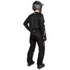 MSR™ LEGEND OFFROAD OVER-THE-BOOT PANTS