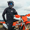 MSR™ LEGEND OFFROAD JERSEY