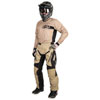 MSR™ LEGEND OFFROAD JERSEY