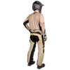 MSR™ LEGEND OFFROAD JERSEY
