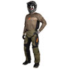 MSR™ LEGEND OFFROAD JERSEY