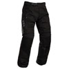 MSR™ LEGEND OFFROAD OVER-THE-BOOT PANTS