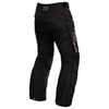 MSR™ LEGEND OFFROAD OVER-THE-BOOT PANTS