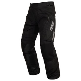 MSR™ LEGEND OFFROAD OVER-THE-BOOT PANTS