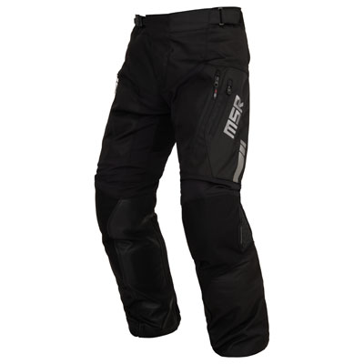 MSR™ LEGEND OFFROAD OVER-THE-BOOT PANTS