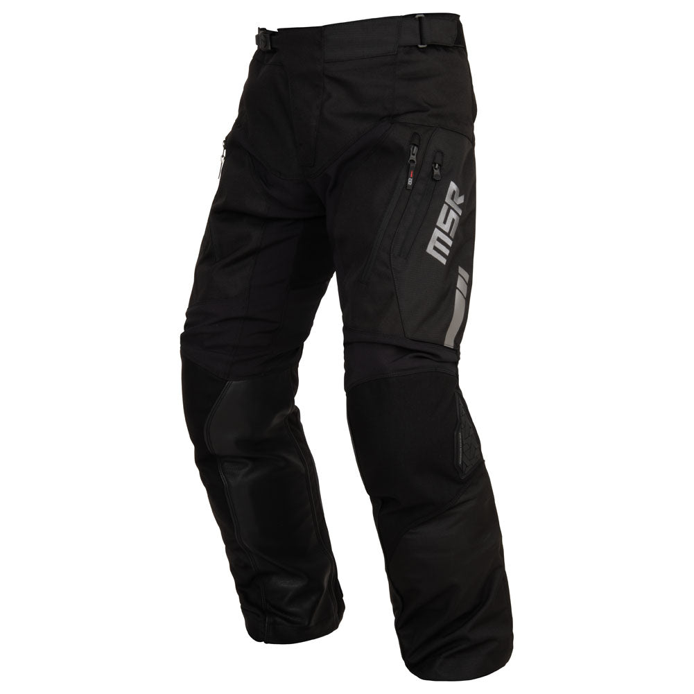 MSR™ LEGEND OFFROAD OVER-THE-BOOT PANTS