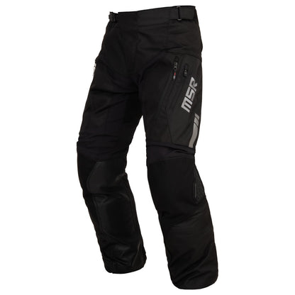 MSR™ LEGEND OFFROAD OVER-THE-BOOT PANTS