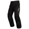 MSR™ LEGEND OFFROAD OVER-THE-BOOT PANTS