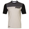 MSR™ MTB RUSH JERSEY