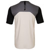 MSR™ MTB RUSH JERSEY