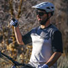 MSR™ MTB RUSH JERSEY