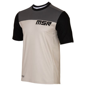 MSR™ MTB RUSH JERSEY