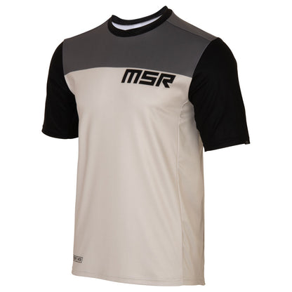 MSR™ MTB RUSH JERSEY