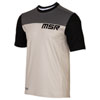 MSR™ MTB RUSH JERSEY