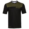 MSR™ MTB RUSH JERSEY