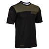 MSR™ MTB RUSH JERSEY