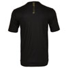 MSR™ MTB RUSH JERSEY