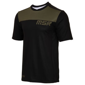 MSR™ MTB RUSH JERSEY