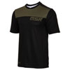 MSR™ MTB RUSH JERSEY