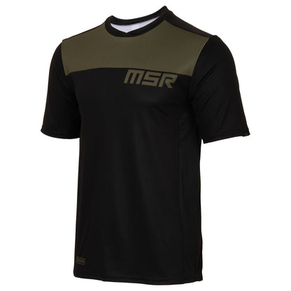 MSR™ MTB RUSH JERSEY