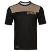 MSR™ MTB RUSH JERSEY