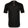 MSR™ MTB RUSH JERSEY