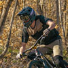MSR™ MTB RUSH JERSEY