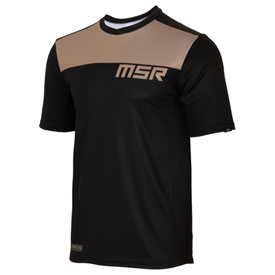 MSR™ MTB RUSH JERSEY
