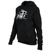 MSR™ WOMEN'S EMBLEM HOODED SWEATSHIRT
